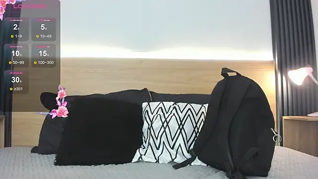 Snapshot of Travis_black_ chatting on 07-14-26, 12:13 Travis black online show from 07-14-26, 12:13