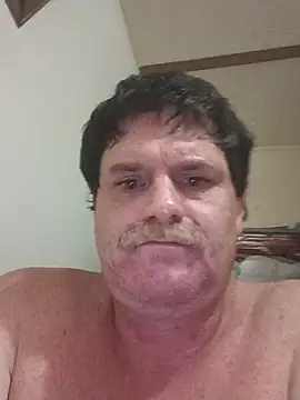 Snapshot of Jedorman chatting on 07-20-26, 04:53 Jedorman online show from 07-20-26, 04:53