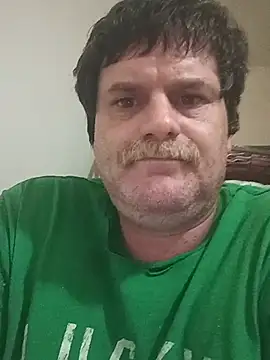 Snapshot of Jedorman chatting on 07-22-26, 12:13 Jedorman online show from 07-22-26, 12:13