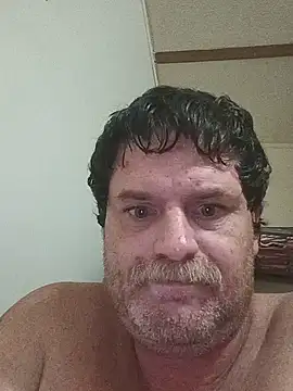 Snapshot of Jedorman chatting on 07-25-26, 09:01 Jedorman online show from 07-25-26, 09:01