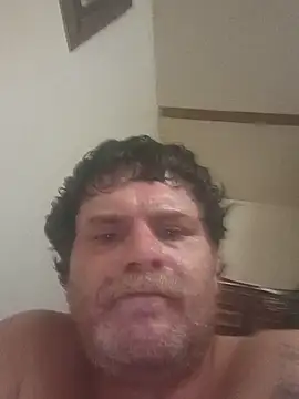 Snapshot of Jedorman chatting on 07-29-26, 01:04 Jedorman online show from 07-29-26, 01:04