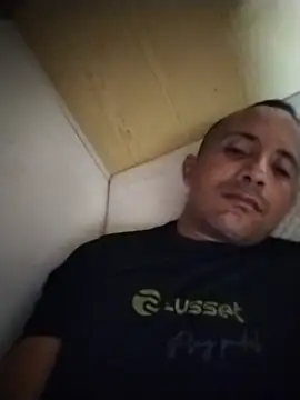 Elcauss online show from 07-28-26, 04:50
