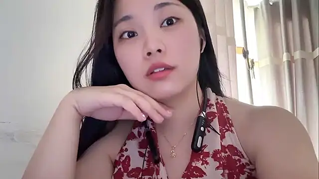 xiaoting-167 online show from 07-28-26, 02:29