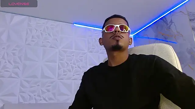 arthur s69 online show from 07-24-26, 02:09