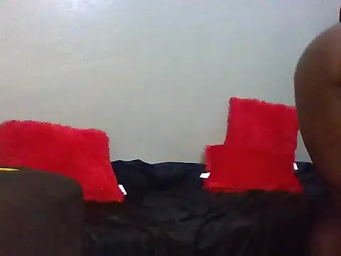 Snapshot of lieblingharie chatting on 07-21-26, 04:04 lieblingharie online show from 07-21-26, 04:04