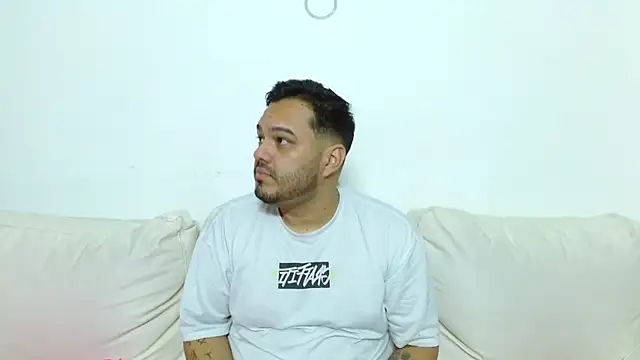 Alejandro db online show from 07-25-26, 10:51