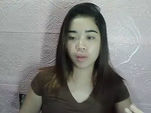 Snapshot of angelbaby231 chatting on 07-22-26, 05:49 angelbaby231 online show from 07-22-26, 05:49