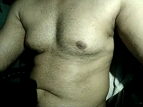 Snapshot of bodytobodyxxx chatting on 07-09-26, 06:17 bodytobodyxxx online show from 07-09-26, 06:17