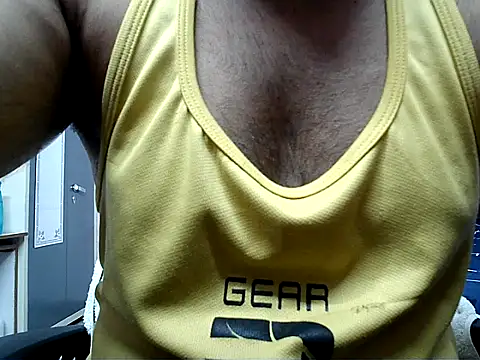 Snapshot of bodytobodyxxx chatting on 07-13-26, 05:10 bodytobodyxxx online show from 07-13-26, 05:10