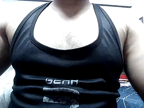 Snapshot of bodytobodyxxx chatting on 07-17-26, 08:54 bodytobodyxxx online show from 07-17-26, 08:54