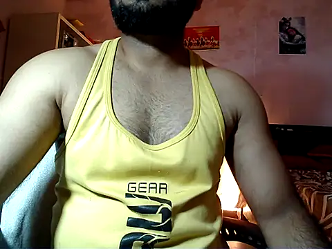 Snapshot of bodytobodyxxx chatting on 07-20-26, 05:37 bodytobodyxxx online show from 07-20-26, 05:37