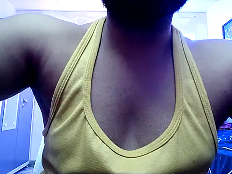 Snapshot of bodytobodyxxx chatting on 07-24-26, 04:32 bodytobodyxxx online show from 07-24-26, 04:32