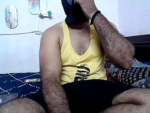 Snapshot of bodytobodyxxx chatting on 07-30-26, 08:35 bodytobodyxxx online show from 07-30-26, 08:35