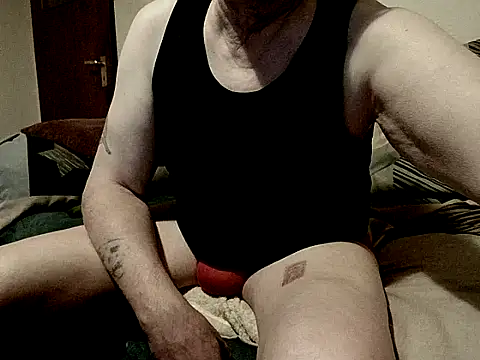 Snapshot of bodo1957 chatting on 07-28-26, 07:39 bodo1957 online show from 07-28-26, 07:39