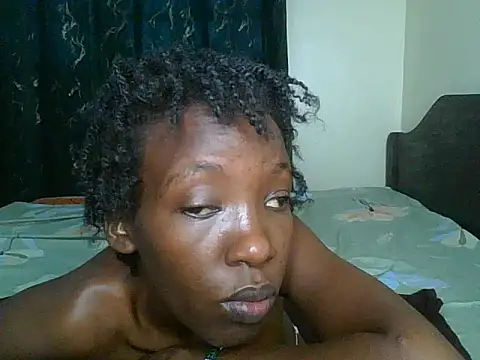 Snapshot of fynfunn chatting on 07-15-26, 10:31 fynfunn online show from 07-15-26, 10:31