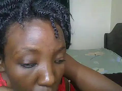 Snapshot of fynfunn chatting on 07-19-26, 08:45 fynfunn online show from 07-19-26, 08:45