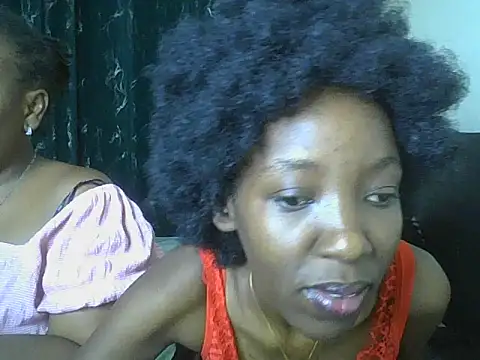 Snapshot of fynfunn chatting on 07-22-26, 07:49 fynfunn online show from 07-22-26, 07:49