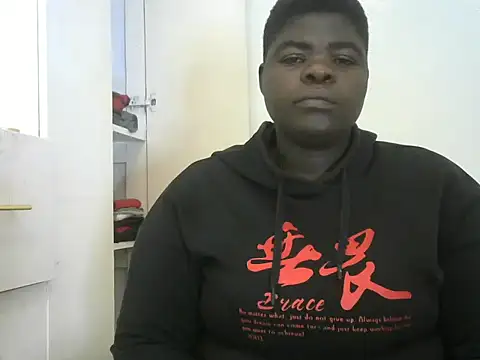 Snapshot of ebony_bbw254 chatting on 07-16-26, 11:05 ebony bbw254 online show from 07-16-26, 11:05