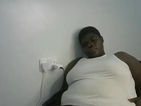 Snapshot of ebony_bbw254 chatting on 07-21-26, 12:07 ebony bbw254 online show from 07-21-26, 12:07