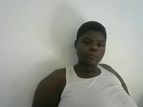 Snapshot of ebony_bbw254 chatting on 07-22-26, 01:03 ebony bbw254 online show from 07-22-26, 01:03