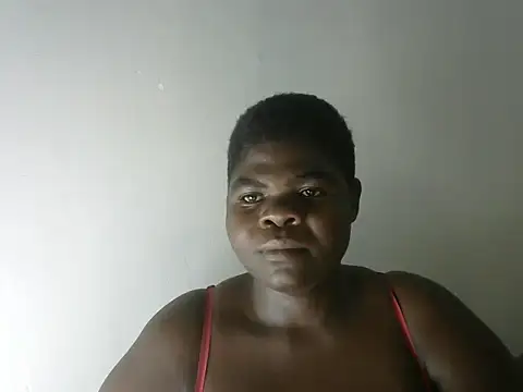 Snapshot of ebony_bbw254 chatting on 07-25-26, 09:07 ebony bbw254 online show from 07-25-26, 09:07