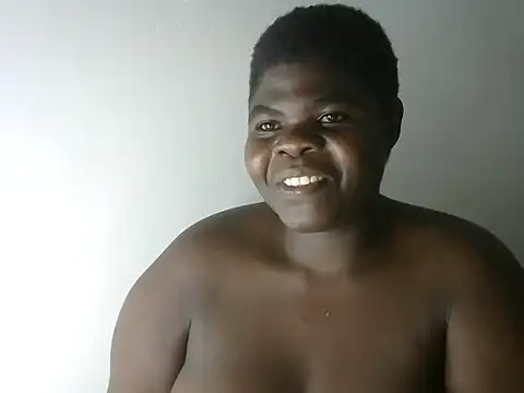 Snapshot of ebony_bbw254 chatting on 07-25-26, 09:12 ebony bbw254 online show from 07-25-26, 09:12