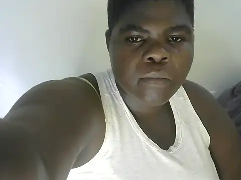 Snapshot of ebony_bbw254 chatting on 07-28-26, 05:23 ebony bbw254 online show from 07-28-26, 05:23
