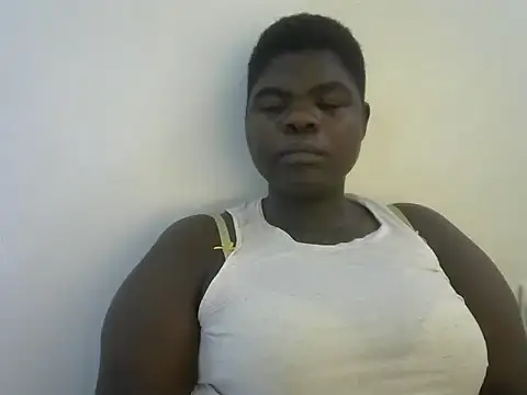 Snapshot of ebony_bbw254 chatting on 07-29-26, 02:43 ebony bbw254 online show from 07-29-26, 02:43