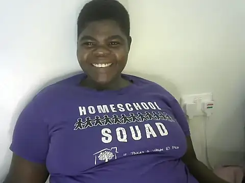 Snapshot of ebony_bbw254 chatting on 07-30-26, 05:01 ebony bbw254 online show from 07-30-26, 05:01