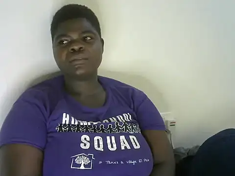Snapshot of ebony_bbw254 chatting on 07-31-26, 06:57 ebony bbw254 online show from 07-31-26, 06:57