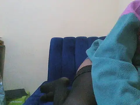juicytirries online show from 07-19-26, 05:22