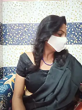 Chinki Chiku online show from 07-18-26, 04:27