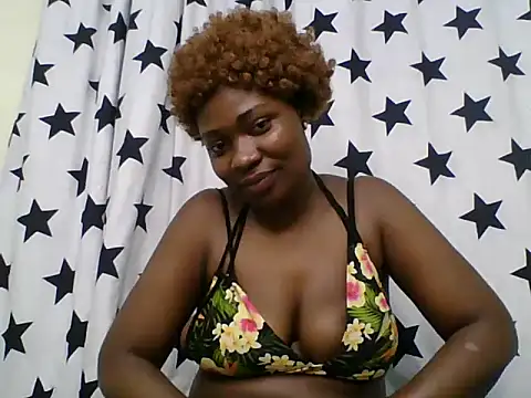 Snapshot of caramel_baddie8 chatting on 07-23-26, 02:09 caramel baddie8 online show from 07-23-26, 02:09