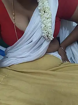 tamilrose143 online show from 07-12-26, 02:35