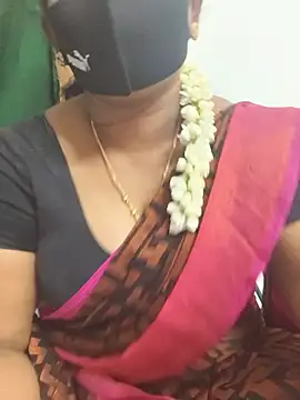 tamilrose143 online show from 07-15-26, 01:27