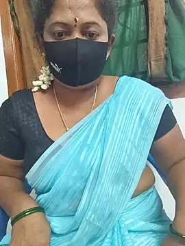 tamilrose143 online show from 07-20-26, 12:51