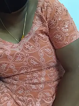 tamilrose143 online show from 07-24-26, 01:31