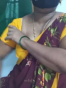 tamilrose143 online show from 07-28-26, 12:48