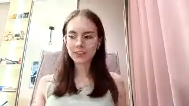 BrawAlly online show from 07-08-26, 10:53