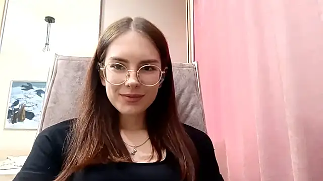 BrawAlly online show from 07-20-26, 10:39