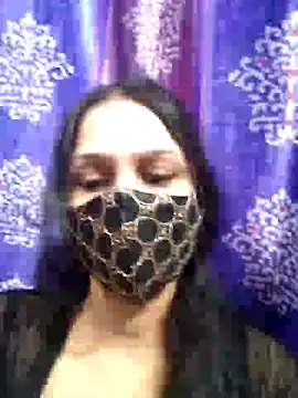 Snapshot of Shabana07 chatting on 07-11-26, 11:46 Shabana07 online show from 07-11-26, 11:46
