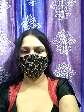 Snapshot of Shabana07 chatting on 07-11-26, 11:50 Shabana07 online show from 07-11-26, 11:50
