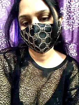 Snapshot of Shabana07 chatting on 07-12-26, 02:19 Shabana07 online show from 07-12-26, 02:19