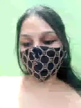 Snapshot of Shabana07 chatting on 07-26-26, 04:03 Shabana07 online show from 07-26-26, 04:03