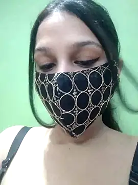 Snapshot of Shabana07 chatting on 07-30-26, 10:47 Shabana07 online show from 07-30-26, 10:47