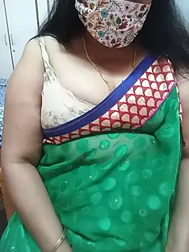 Ragavi-kannada-telugu online show from 07-17-26, 06:46