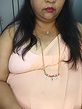 Ragavi-kannada-telugu online show from 07-22-26, 05:16