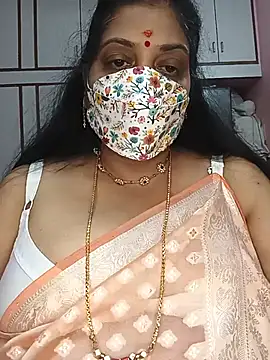 Ragavi-kannada-telugu online show from 07-27-26, 07:10