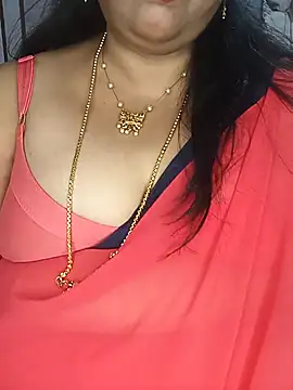 Ragavi-kannada-telugu online show from 07-28-26, 07:39