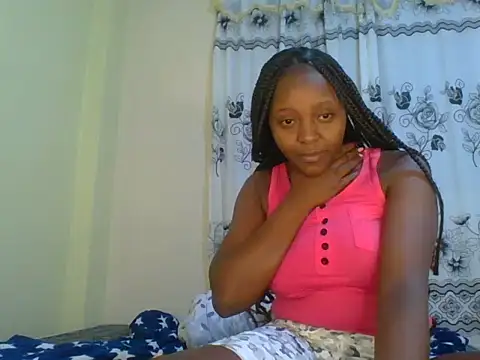 Pretty girrll online show from 07-11-26, 12:19